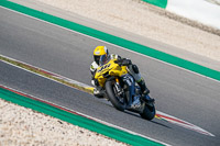 motorbikes;no-limits;november-2019;peter-wileman-photography;portimao;portugal;trackday-digital-images